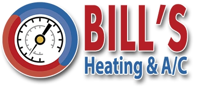 Bill’s Heating & A/C