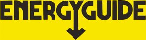 The EnergyGuide logo
